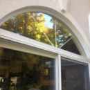 lavage de vitres sainte lucie