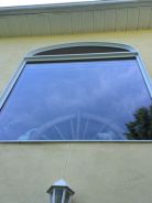 lavage de vitres gouttieres saint adolphe val morin val david